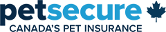 Petsecure, a pet insurer we work with